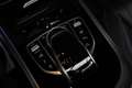Mercedes-Benz G 63 Navi Burmester Leer 360 Camera PTS Massage Schu Negro - thumbnail 40