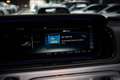 Mercedes-Benz G 63 Navi Burmester Leer 360 Camera PTS Massage Schu Negro - thumbnail 41