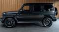 Mercedes-Benz G 63 Navi Burmester Leer 360 Camera PTS Massage Schu Negro - thumbnail 2