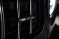 Mercedes-Benz G 63 Navi Burmester Leer 360 Camera PTS Massage Schu Negro - thumbnail 32