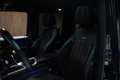 Mercedes-Benz G 63 Navi Burmester Leer 360 Camera PTS Massage Schu Negro - thumbnail 20