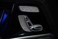 Mercedes-Benz G 63 Navi Burmester Leer 360 Camera PTS Massage Schu Negro - thumbnail 22