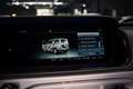 Mercedes-Benz G 63 Navi Burmester Leer 360 Camera PTS Massage Schu Negro - thumbnail 44