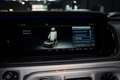 Mercedes-Benz G 63 Navi Burmester Leer 360 Camera PTS Massage Schu Negro - thumbnail 43