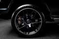 Mercedes-Benz G 63 Navi Burmester Leer 360 Camera PTS Massage Schu Negro - thumbnail 14