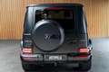 Mercedes-Benz G 63 Navi Burmester Leer 360 Camera PTS Massage Schu Negro - thumbnail 4