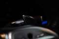 Mercedes-Benz G 63 Navi Burmester Leer 360 Camera PTS Massage Schu Negro - thumbnail 28