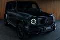 Mercedes-Benz G 63 Navi Burmester Leer 360 Camera PTS Massage Schu Negro - thumbnail 12