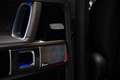 Mercedes-Benz G 63 Navi Burmester Leer 360 Camera PTS Massage Schu Negro - thumbnail 37