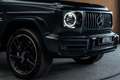 Mercedes-Benz G 63 Navi Burmester Leer 360 Camera PTS Massage Schu Negro - thumbnail 13