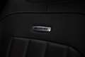 Mercedes-Benz G 63 Navi Burmester Leer 360 Camera PTS Massage Schu Negro - thumbnail 23