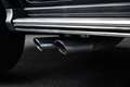 Mercedes-Benz G 63 Navi Burmester Leer 360 Camera PTS Massage Schu Negro - thumbnail 15