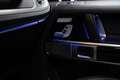 Mercedes-Benz G 63 Navi Burmester Leer 360 Camera PTS Massage Schu Negro - thumbnail 45