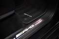 Mercedes-Benz G 63 Navi Burmester Leer 360 Camera PTS Massage Schu Negro - thumbnail 34