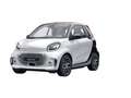 smart forTwo EQ cabrio COOL&MEDIA+LED+Kam+22kW+Apple Weiß - thumbnail 13