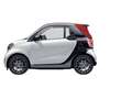 smart forTwo EQ cabrio COOL&MEDIA+LED+Kam+22kW+Apple Weiß - thumbnail 3