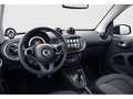 smart forTwo EQ cabrio COOL&MEDIA+LED+Kam+22kW+Apple Weiß - thumbnail 10