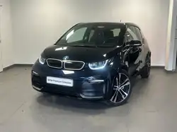 BMW s 184ch 120Ah Edition WindMill Atelier