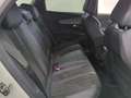 Peugeot 3008 1.6 HYbrid 225 GT Business 1e Eigenaar | Volledig Weiß - thumbnail 12