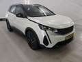 Peugeot 3008 1.6 HYbrid 225 GT Business 1e Eigenaar | Volledig Weiß - thumbnail 10
