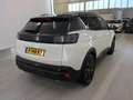 Peugeot 3008 1.6 HYbrid 225 GT Business 1e Eigenaar | Volledig Weiß - thumbnail 11