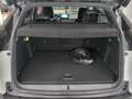 Peugeot 3008 1.6 HYbrid 225 GT Business 1e Eigenaar | Volledig Weiß - thumbnail 14