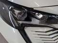 Peugeot 3008 1.6 HYbrid 225 GT Business 1e Eigenaar | Volledig Weiß - thumbnail 13