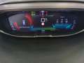Peugeot 3008 1.6 HYbrid 225 GT Business 1e Eigenaar | Volledig Weiß - thumbnail 6