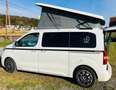 Citroen Spacetourer Spacetourer BlueHDi 140 S&S 6-Gang - M Blanc - thumbnail 6