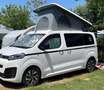 Citroen Spacetourer Spacetourer BlueHDi 140 S&S 6-Gang - M Blanc - thumbnail 4