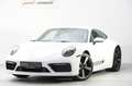 Porsche 992 911 Carrera Weiß - thumbnail 2