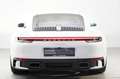 Porsche 992 911 Carrera Weiß - thumbnail 6