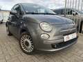 Fiat 500 500 1.2i Color Therapy Gris - thumbnail 1