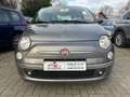 Fiat 500 500 1.2i Color Therapy Gris - thumbnail 5