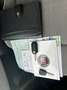 Fiat 500 500 1.2i Color Therapy Gris - thumbnail 12
