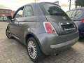 Fiat 500 500 1.2i Color Therapy Gris - thumbnail 3
