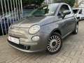 Fiat 500 500 1.2i Color Therapy Gris - thumbnail 2