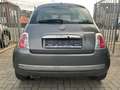 Fiat 500 500 1.2i Color Therapy Gris - thumbnail 6