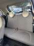 Fiat 500 500 1.2i Color Therapy Gris - thumbnail 8