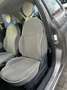 Fiat 500 500 1.2i Color Therapy Gris - thumbnail 9