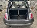 Fiat 500 500 1.2i Color Therapy Gris - thumbnail 7