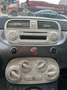 Fiat 500 500 1.2i Color Therapy Gris - thumbnail 11
