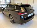 Skoda Superb Combi 2,0 TDI DSG L&K PANO/AHK/HEADUP Schwarz - thumbnail 2