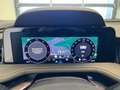 Skoda Superb Combi 2,0 TDI DSG L&K PANO/AHK/HEADUP Schwarz - thumbnail 12