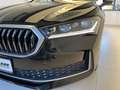 Skoda Superb Combi 2,0 TDI DSG L&K PANO/AHK/HEADUP Schwarz - thumbnail 5