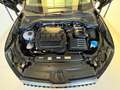 Skoda Superb Combi 2,0 TDI DSG L&K PANO/AHK/HEADUP Schwarz - thumbnail 19