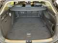 Skoda Superb Combi 2,0 TDI DSG L&K PANO/AHK/HEADUP Schwarz - thumbnail 17