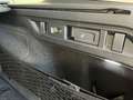 Skoda Superb Combi 2,0 TDI DSG L&K PANO/AHK/HEADUP Schwarz - thumbnail 18