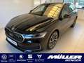Skoda Superb Combi 2,0 TDI DSG L&K PANO/AHK/HEADUP Schwarz - thumbnail 1