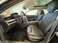 Skoda Superb Combi 2,0 TDI DSG L&K PANO/AHK/HEADUP Schwarz - thumbnail 9